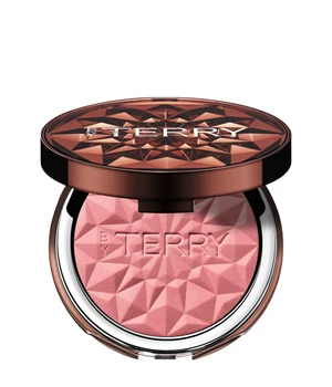 By Terry Tea to Tan Blush Powder Rouge · 7 g · Hellbraun