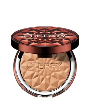 By Terry Tea to Tan Sun Powder Bronzingpuder · 10 g · Rosa