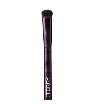By Terry Tool-Expert Concealer Brush - Nr. 5 Concealerpinsel · 1 Stk