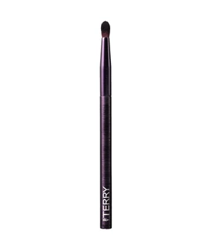 By Terry Tool-Expert Eye Blender Brush - Nr. 7 Lidschattenpinsel · 1 Stk