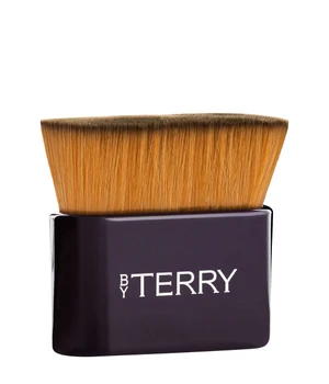 By Terry Tool-Expert Face & Body Brush Selbstbräunungs Applikator · 1 Stk