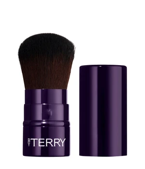 By Terry Tool-Expert Kabuki-Pinsel · 1 Stk