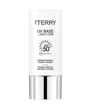 By Terry UV Base SPF 50 Sonnenlotion · 30 ml