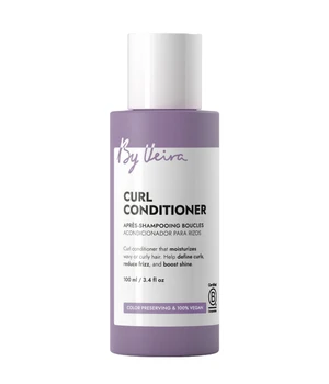By Veira Curl Conditioner Conditioner · 100 ml