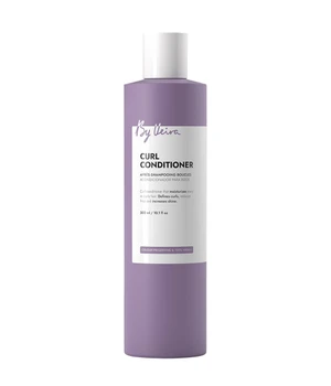 By Veira Curl Conditioner Conditioner · 300 ml