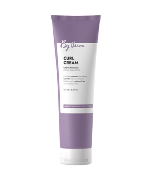 By Veira Curl Cream Haarcreme · 125 ml