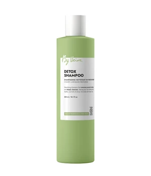 By Veira Detox Shampoo Haarshampoo · 300 ml