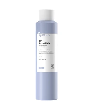 By Veira Dry Shampoo Trockenshampoo · 250 ml