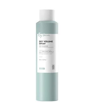 By Veira Dry Volume Spray Volumenspray · 250 ml