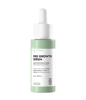 By Veira Pro Growth Serum Haarserum · 50 ml