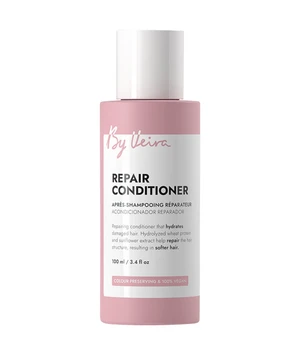 By Veira Repair Conditioner Conditioner · 100 ml
