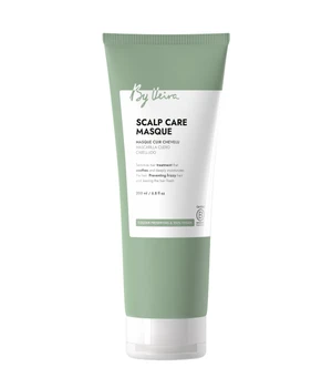 By Veira Scalp Care Masque Haarmaske · 200 ml