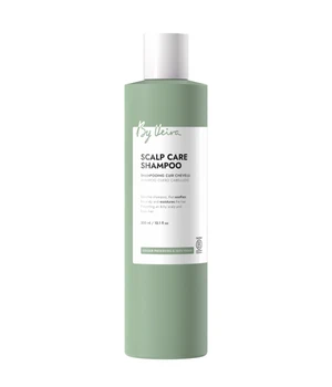 By Veira Scalp Care Shampoo Haarshampoo · 300 ml