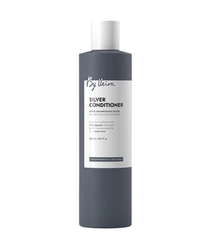 By Veira Silver Conditioner Conditioner · 300 ml