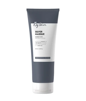 By Veira Silver Masque Haarmaske · 200 ml