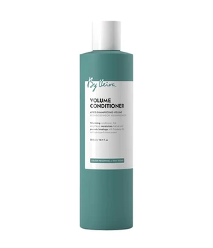 By Veira Volume Conditioner Conditioner · 300 ml