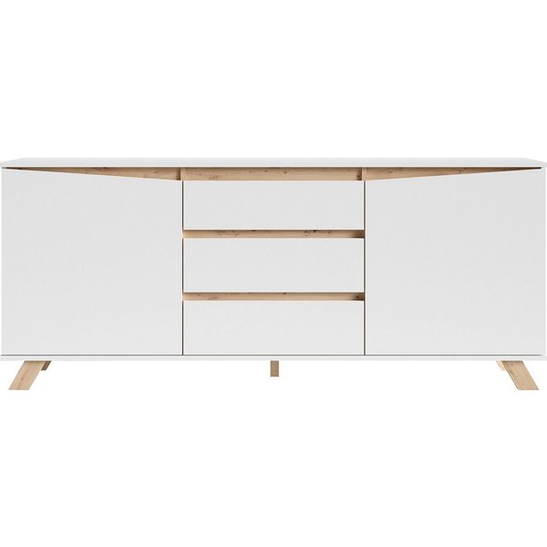 byLIVING Sideboard Valentin