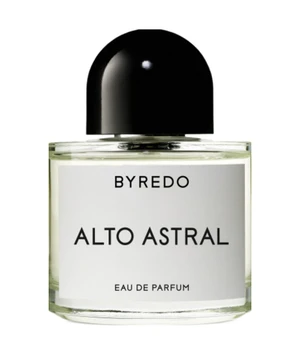 BYREDO Alto Astral Eau de Parfum · 50 ml
