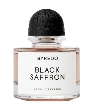 BYREDO Black Saffron Absolu de Parfum Parfum · 50 ml