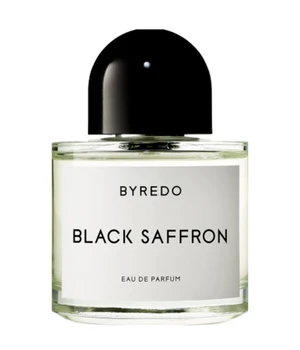 BYREDO Black Saffron Eau de Parfum · 100 ml