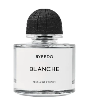 BYREDO Blanche Absolu de Parfum Eau de Parfum · 100 ml