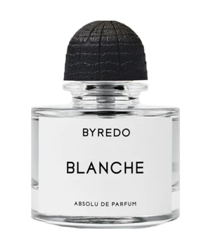 BYREDO Blanche Absolu de Parfum Eau de Parfum · 50 ml