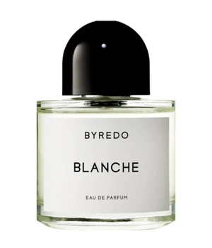 BYREDO Blanche Eau de Parfum · 100 ml