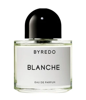 BYREDO Blanche Eau de Parfum · 50 ml
