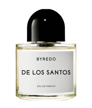 BYREDO De Los Santos Eau de Parfum · 50 ml