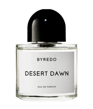 BYREDO Desert Dawn Eau de Parfum · 100 ml