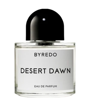 BYREDO Desert Dawn Eau de Parfum · 50 ml