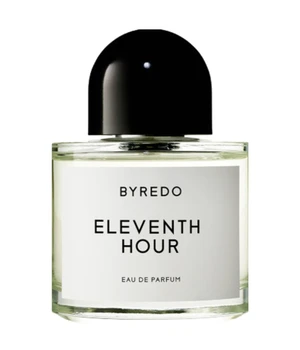 BYREDO Eleventh Hour Eau de Parfum · 100 ml
