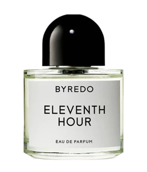 BYREDO Eleventh Hour Eau de Parfum · 50 ml