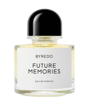 BYREDO Future Memories Eau de Parfum · 100 ml