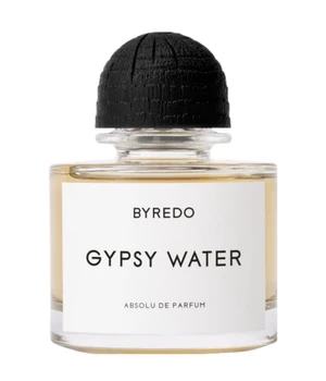 BYREDO Gypsy Water Absolu de Parfum Eau de Parfum · 100 ml