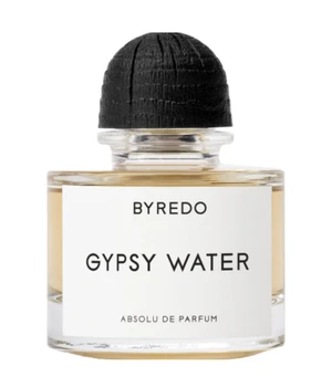 BYREDO Gypsy Water Absolu de Parfum Eau de Parfum · 50 ml