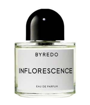 BYREDO Inflorescence Eau de Parfum · 50 ml