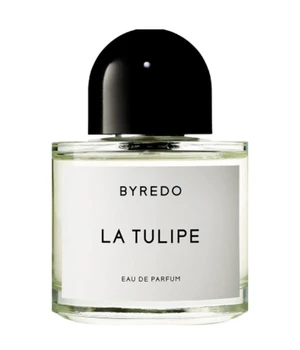 BYREDO La Tulipe Eau de Parfum · 100 ml