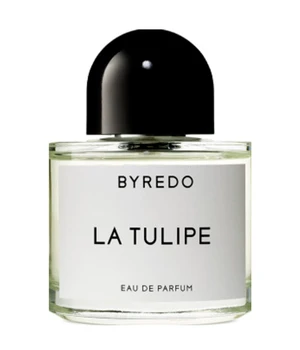 BYREDO La Tulipe Eau de Parfum · 50 ml