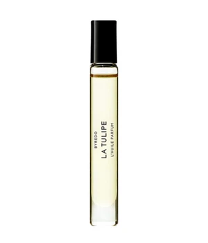 BYREDO La Tulipe Perfume Oil Roll-On Parfum · 7.5 ml