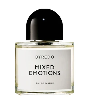 BYREDO Mixed Emotions Eau de Parfum · 100 ml