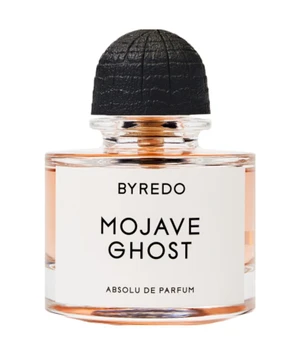BYREDO Mojave Ghost Absolu de Parfum Eau de Parfum · 50 ml