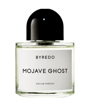 BYREDO Mojave Ghost Eau de Parfum · 100 ml