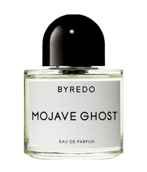 BYREDO Mojave Ghost Eau de Parfum · 50 ml