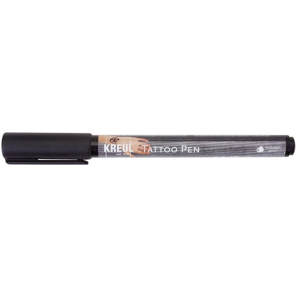 C. KREUL Marker ignore, 0,5 mm - 3 mm