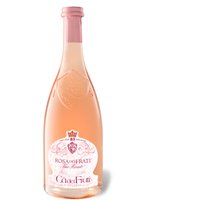 CÀ DEI FRATI Rosa dei Frati trocken, Roséwein 2025
