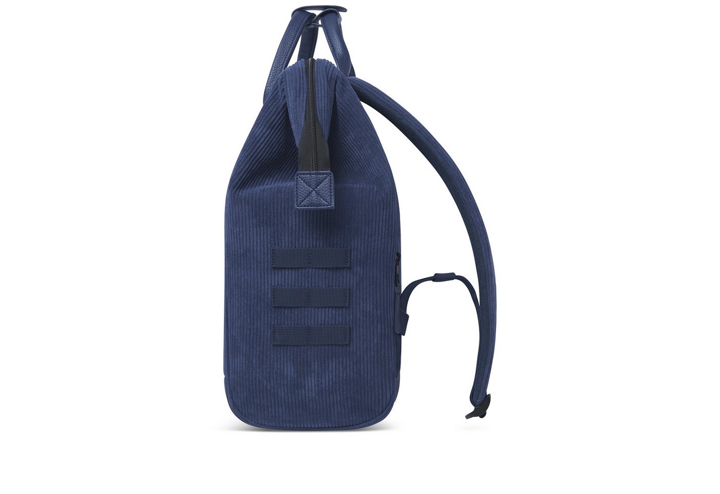 CABAIA Rucksack Adventurer Medium – Bild 5 von 5
