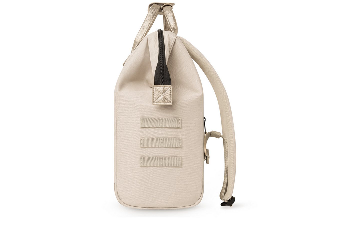 CABAIA Rucksack Adventurer Medium – Bild 5 von 5