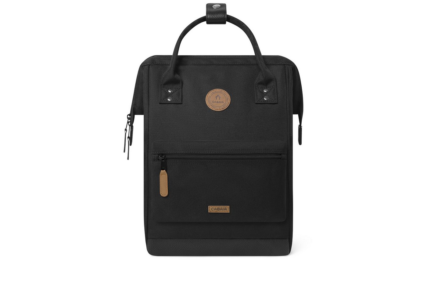 CABAIA Rucksack Adventurer Medium – Bild 3 von 3