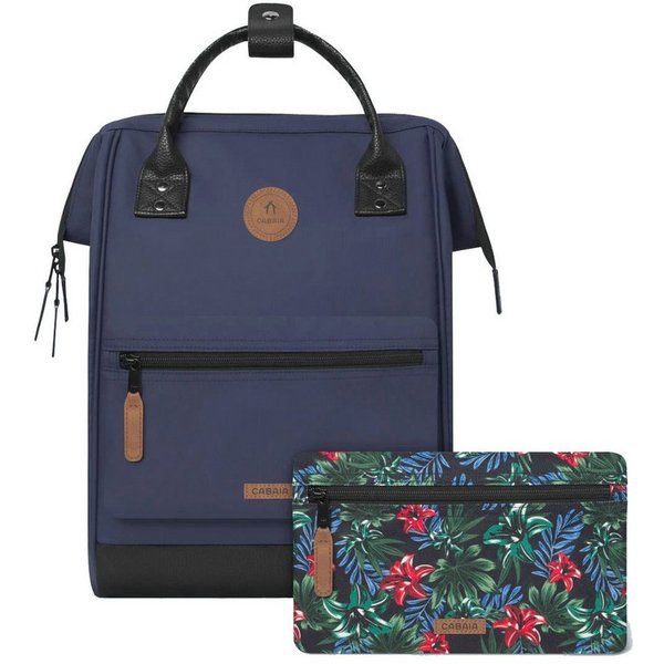 CABAIA Rucksack Pau (kein Set)